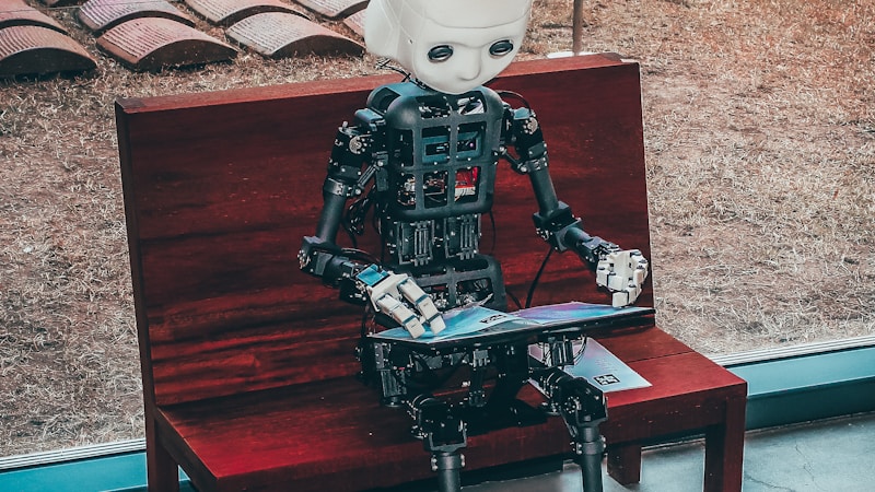AI Agents