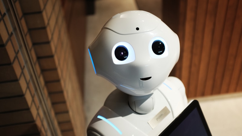 AI Trends 2026